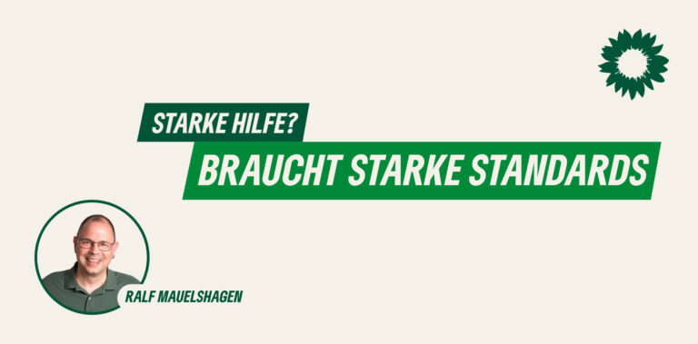 Schutz und Sicherheit für Beschäftigte in Obdachlosenunterkünften stärken