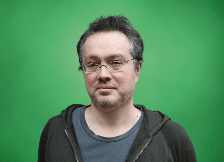 Christian Trutz tritt für Herten und Marl zur Landtagswahl 2027 an